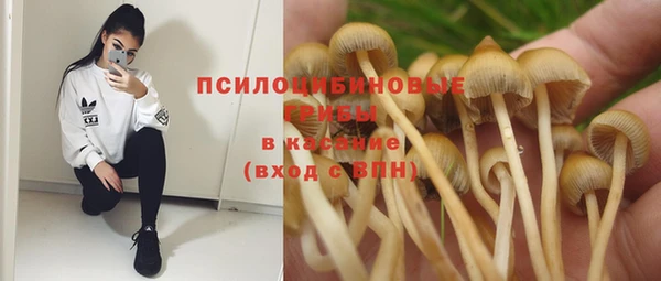 каннабис Киреевск