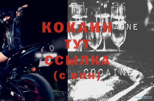 ГАЛЛЮЦИНОГЕННЫЕ ГРИБЫ Кинешма